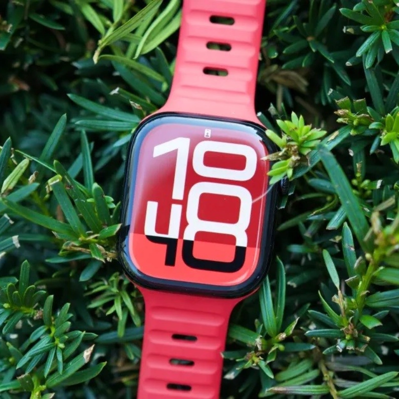 Apple Watch Series 10 42mm Al LB SB A2997